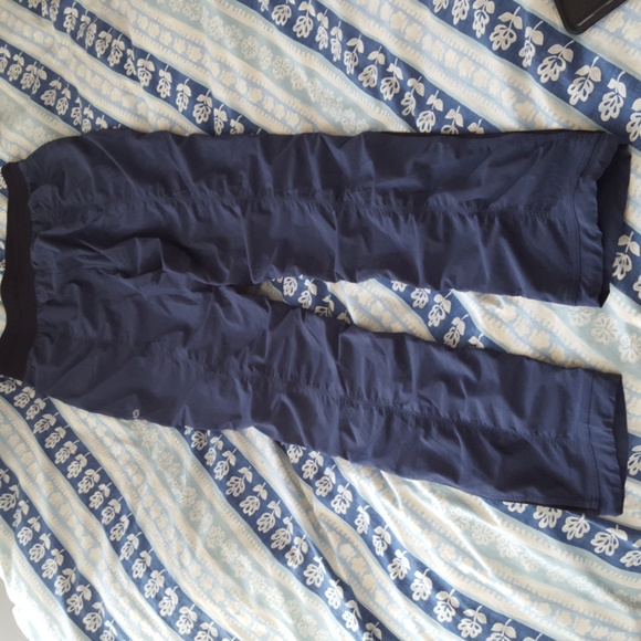 Core 10 pants never worn - Picture 7 of 10